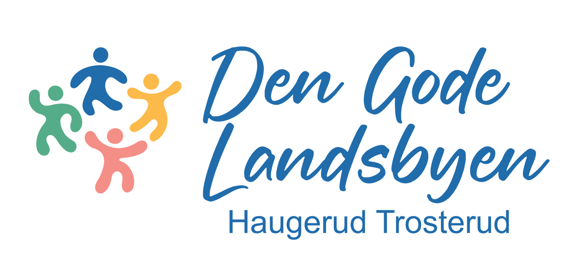 DGL-logo