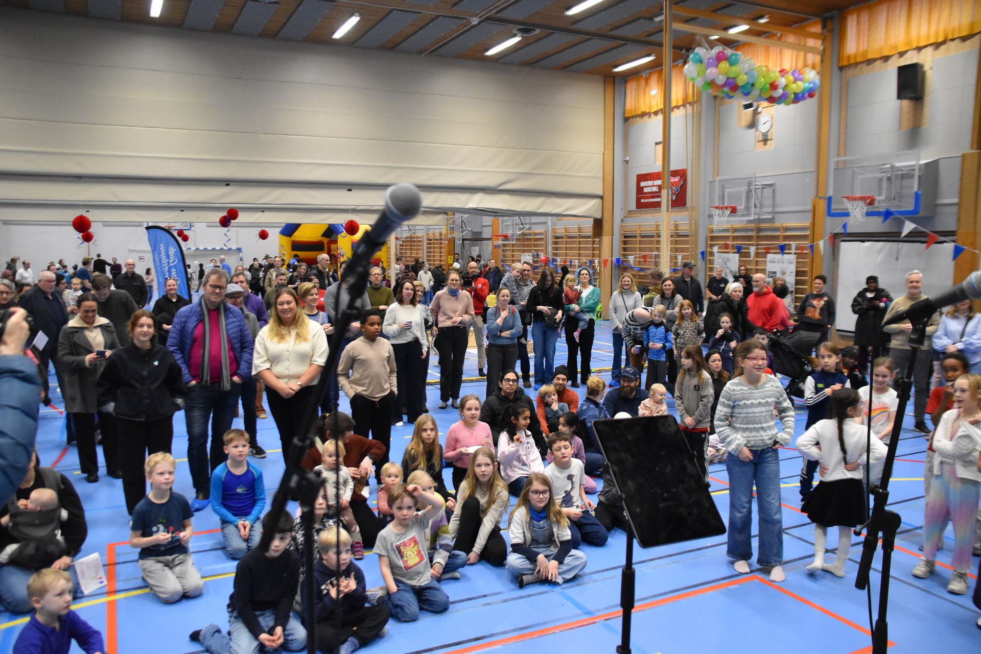 Seiersfesten