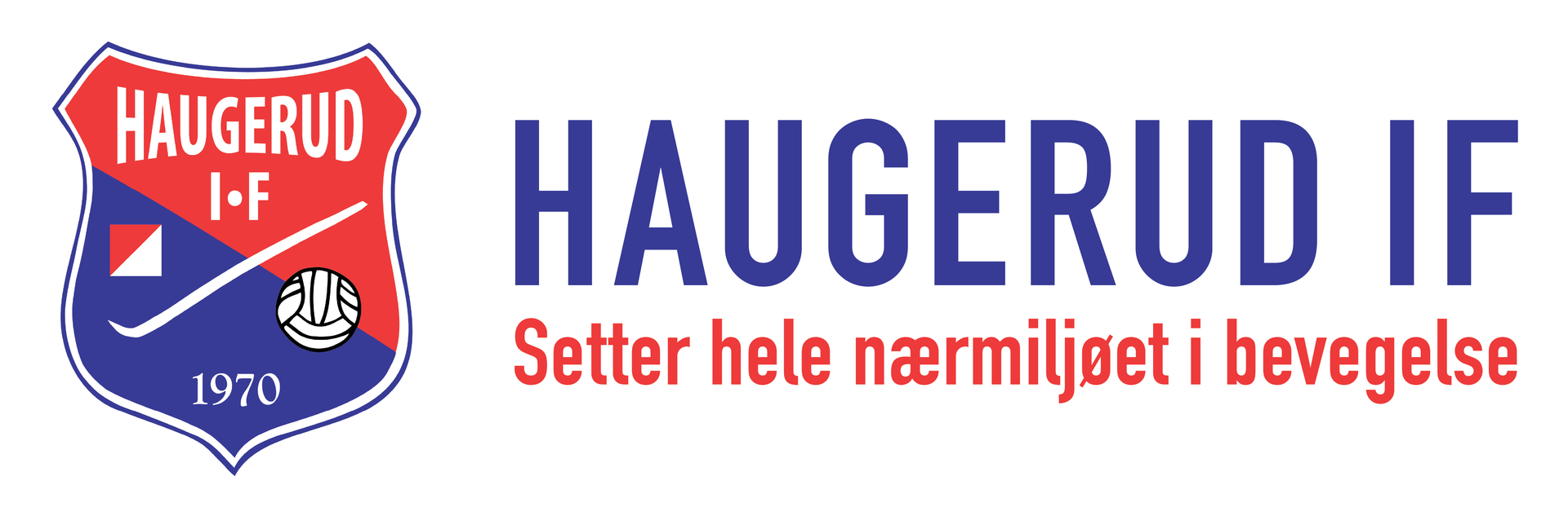 HIF-banner