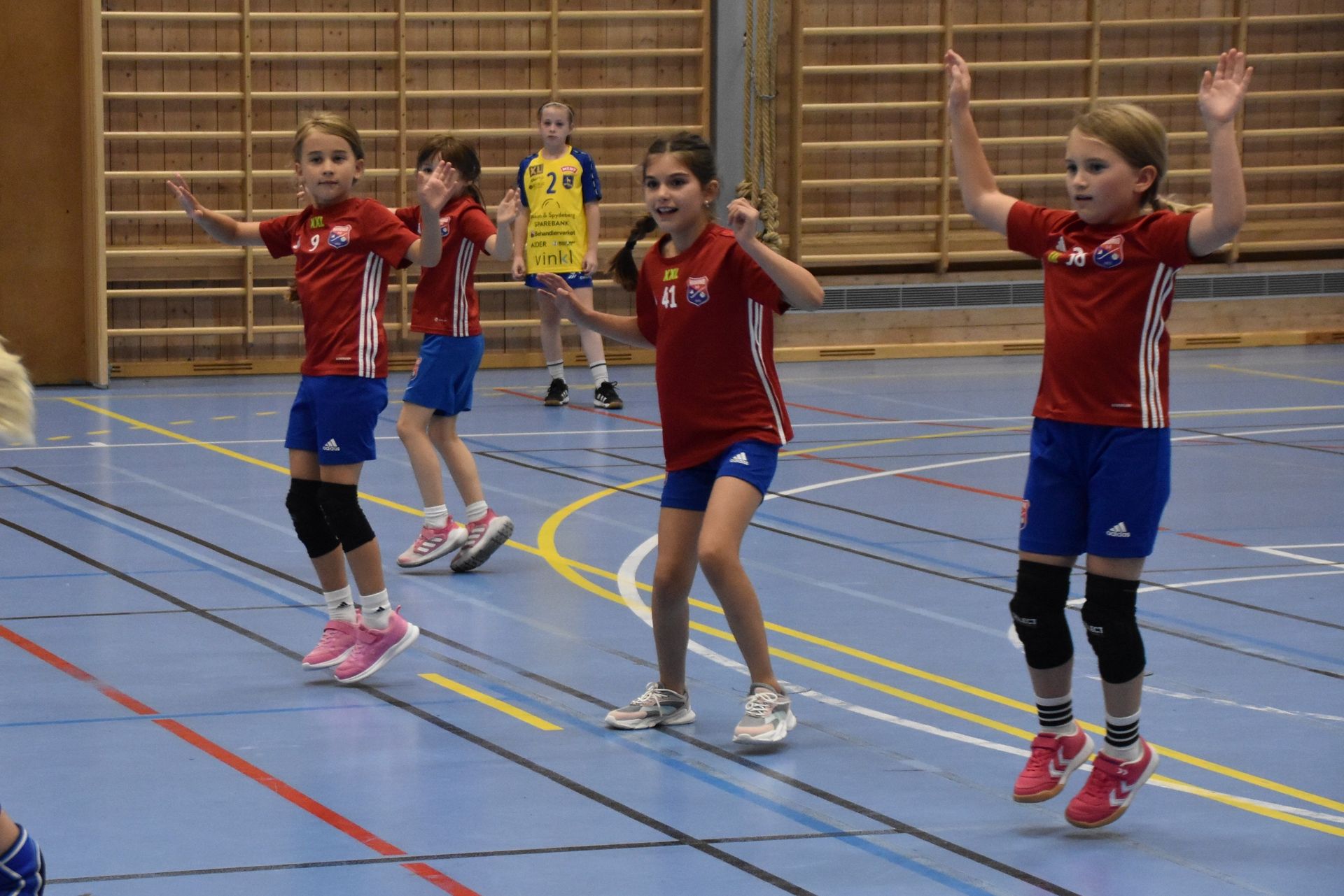 Handball1