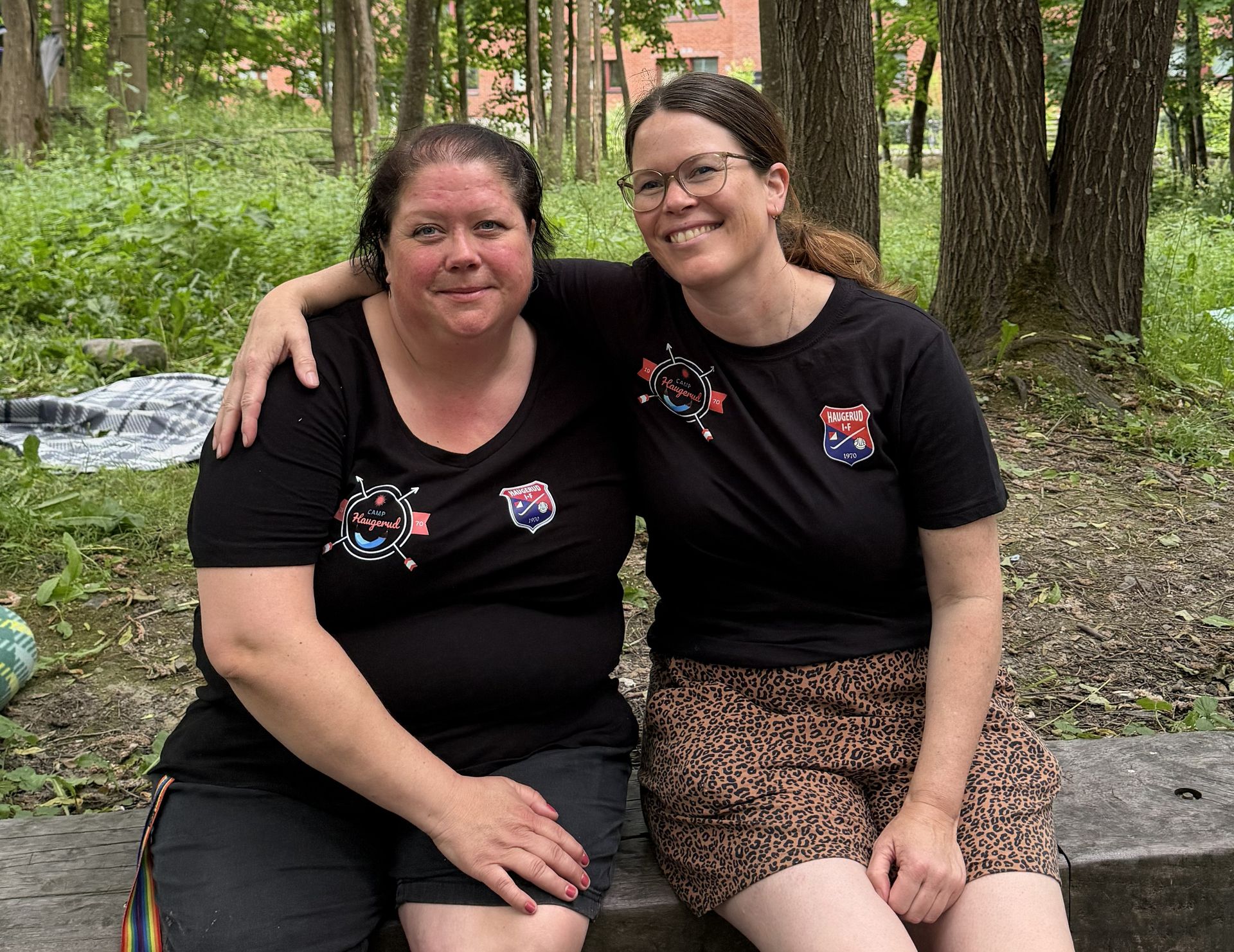 Sommerprogram 2026
