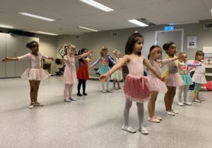 ballett3