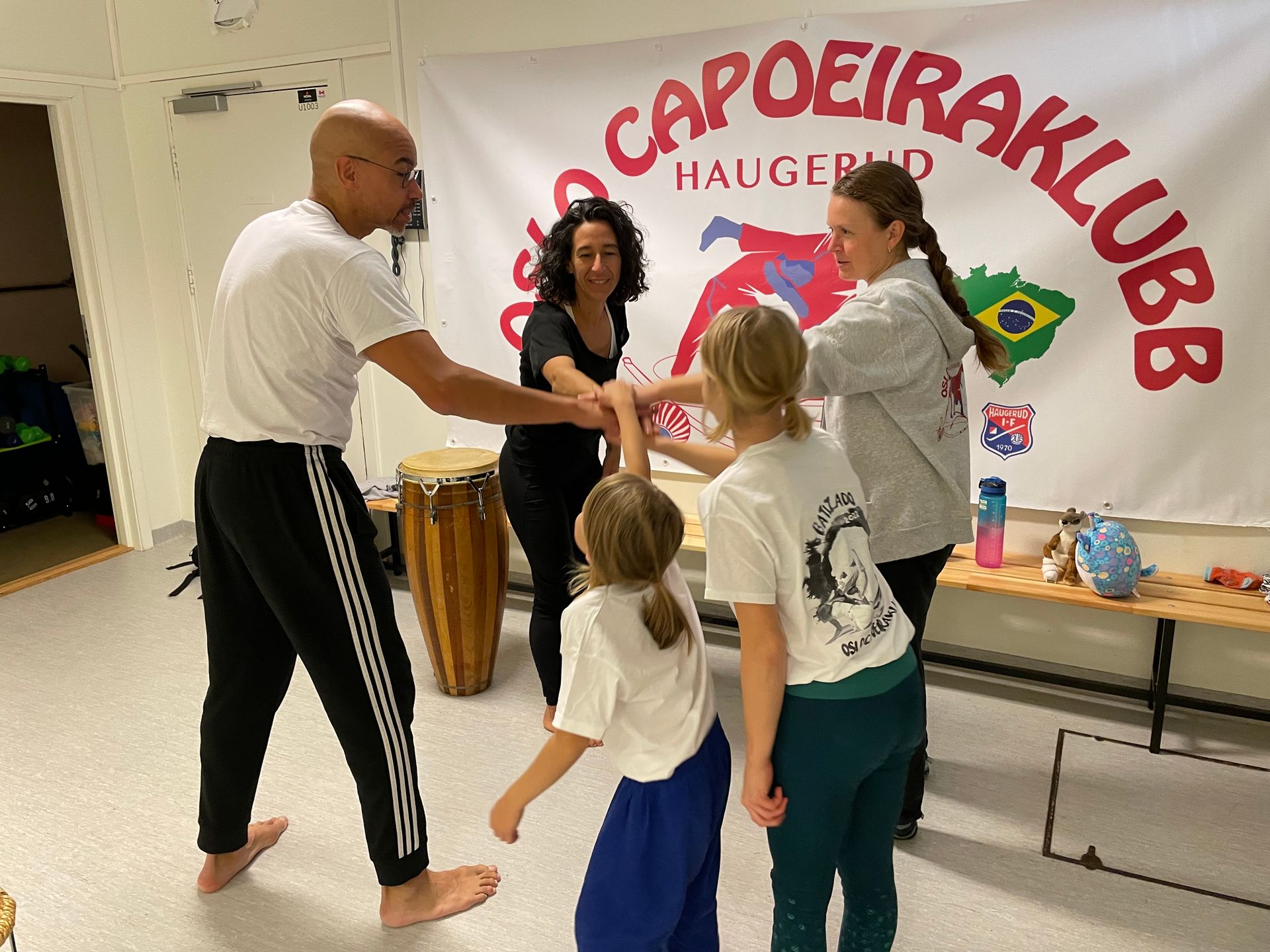 capoeira1