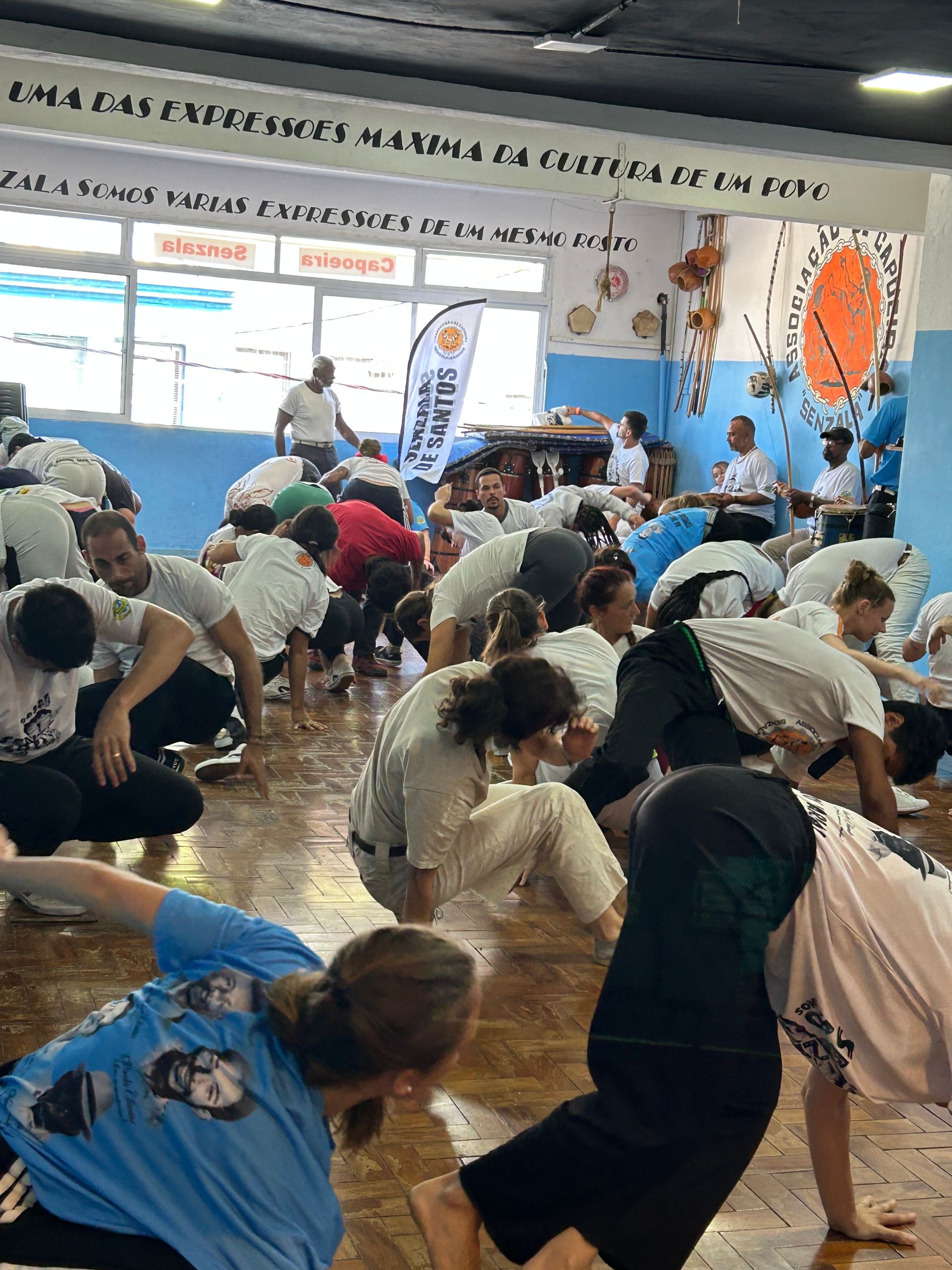 capoeira2