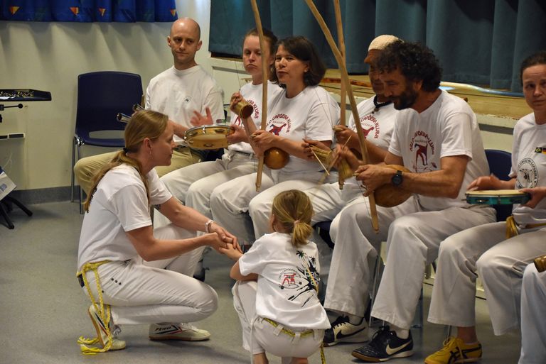 capoeira3