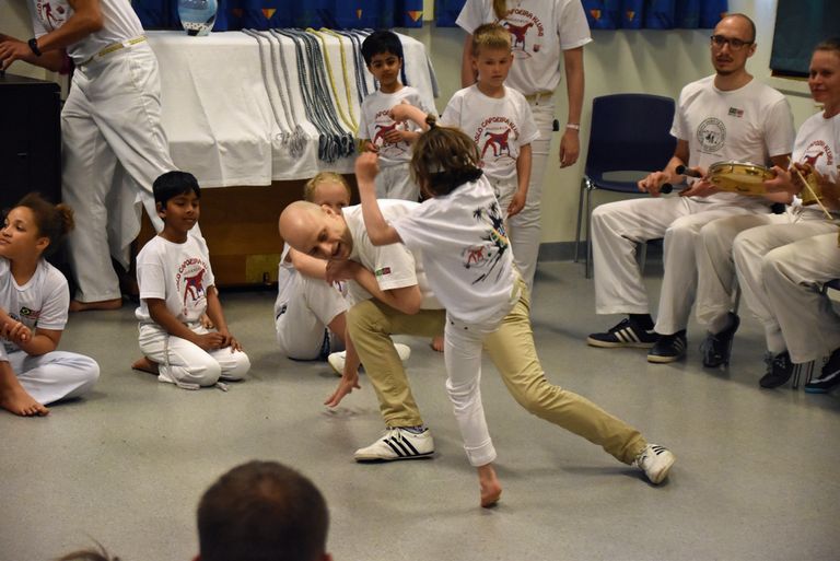 capoeira4