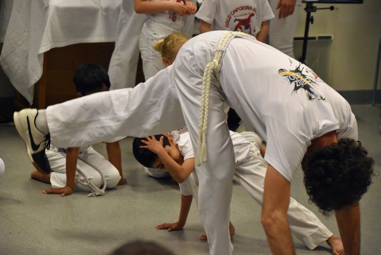 capoeira5