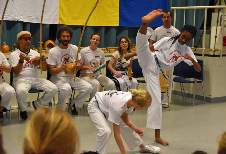 capoeira6