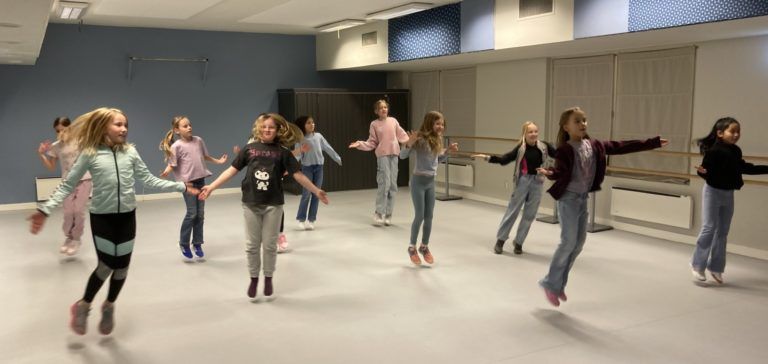 dansemix2