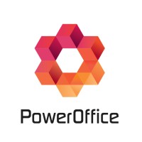 Poweroffice