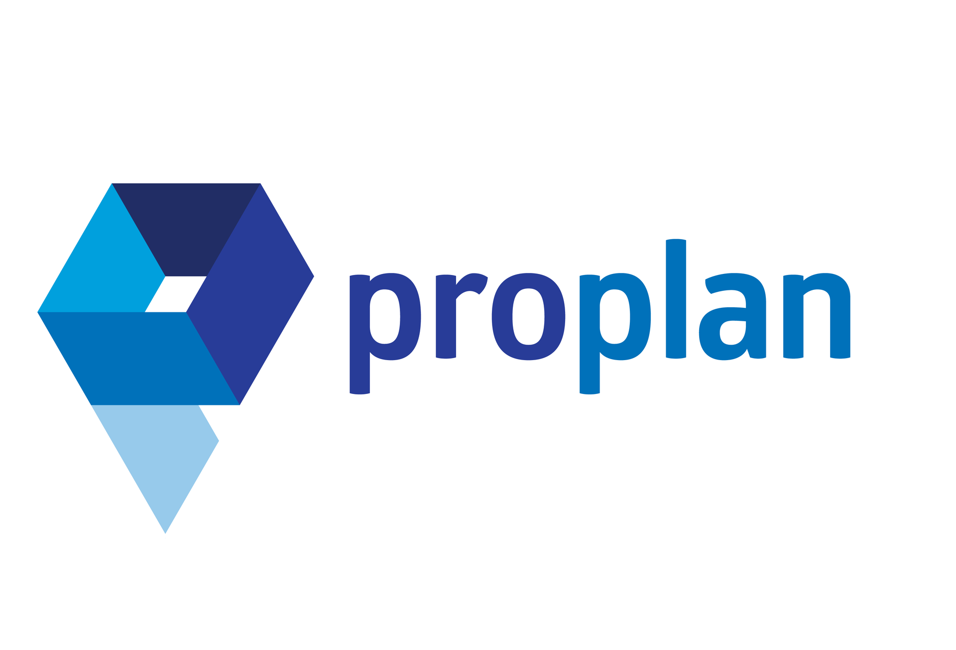 ProPlan