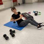sirkeltrening2