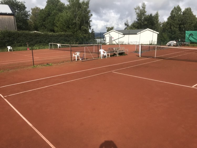 tennis2