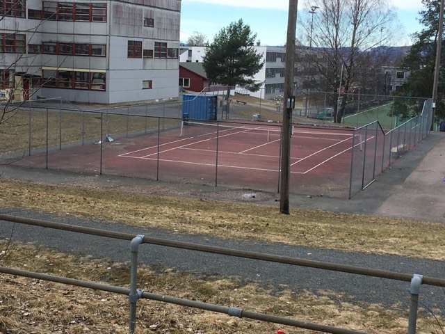 tennis3