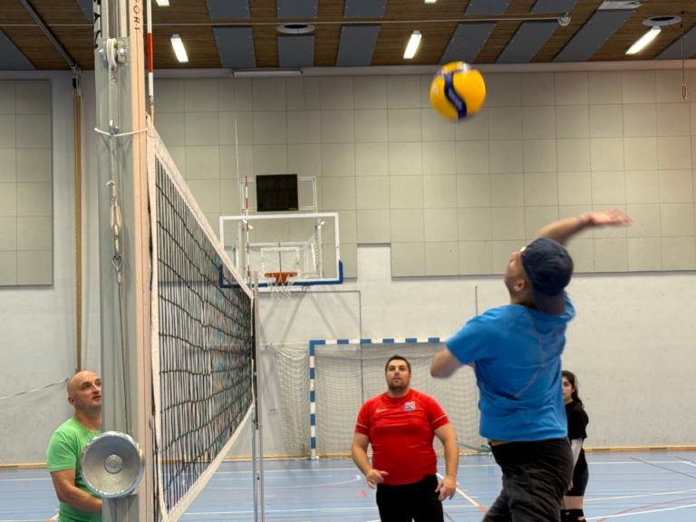volleyball4