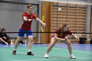 Bergen BK kapret NM tittelen i finalerunden på Haugerud