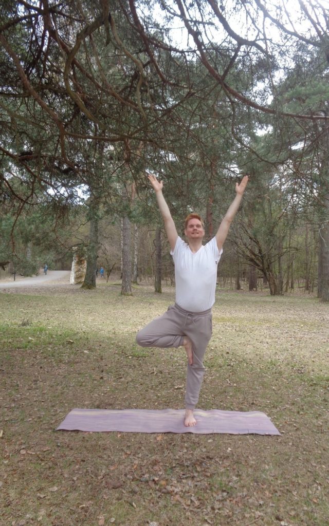 yoga1