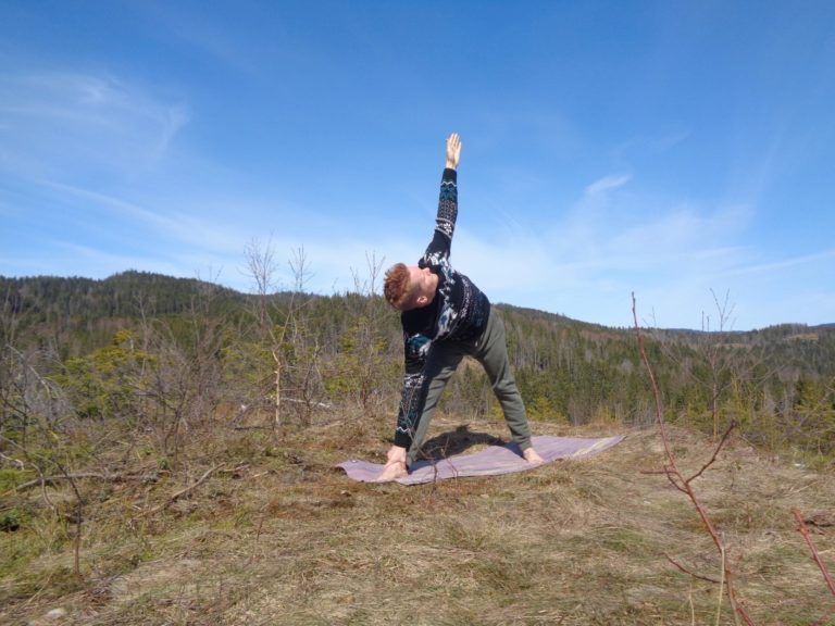 yoga2